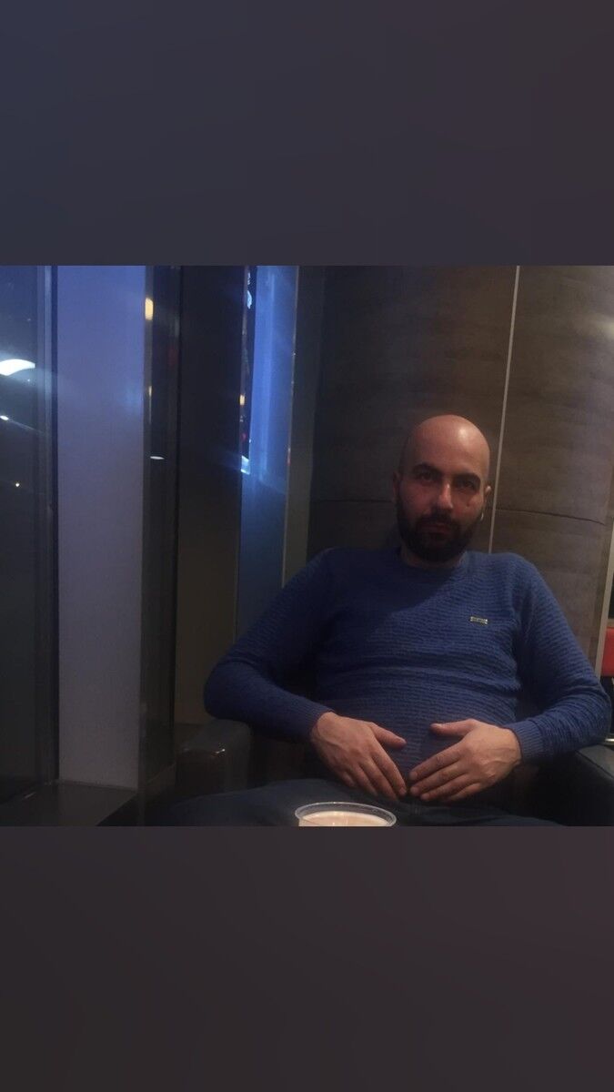 ���������� ������, ���� ������� �����, 44 ����, ������������ ��� ������, ����� � ���������, c�������� ���������