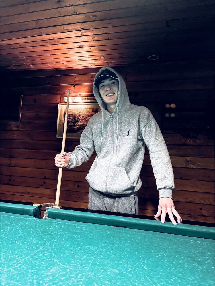 ���� 40584016 ������� �����, 26 ���, ���� ���������� � ������