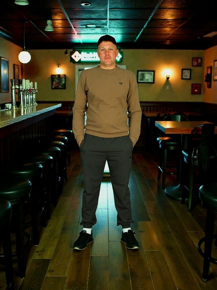 ���� 54693476 ������� ��������, 29 ���, ���� ���������� � �������