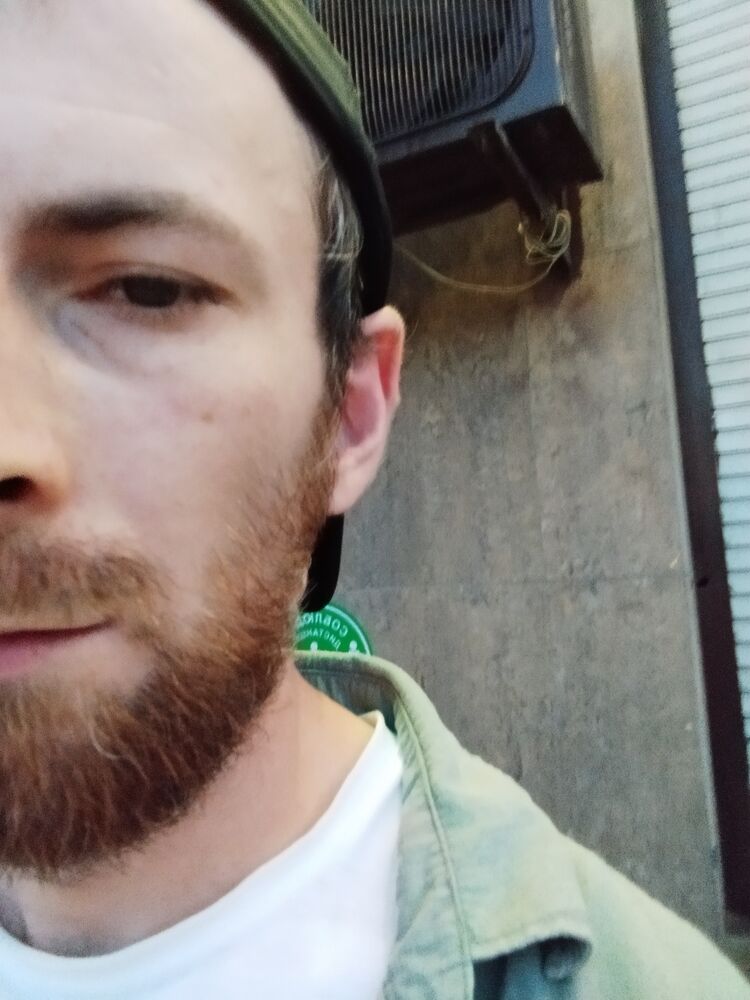 ���� 35139686 ������� Dzhamay, 34 ����, ���� ���������� � ���������