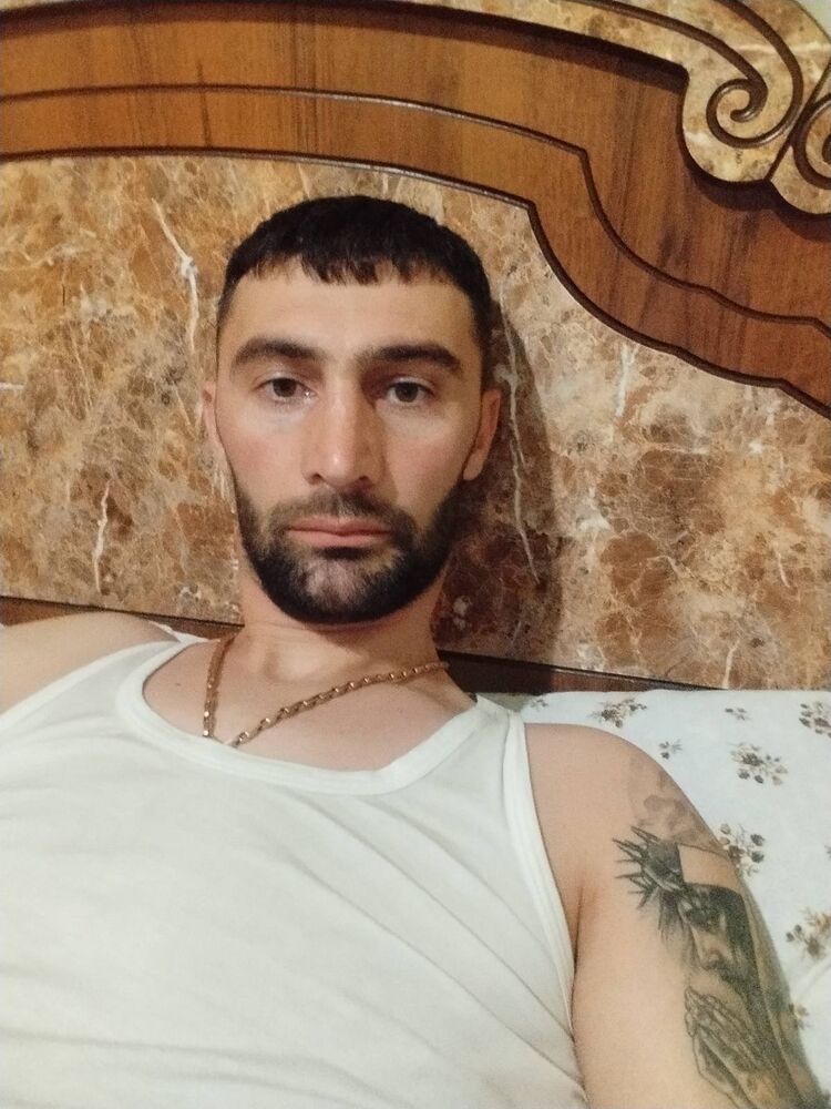  ,   , 37 ,  