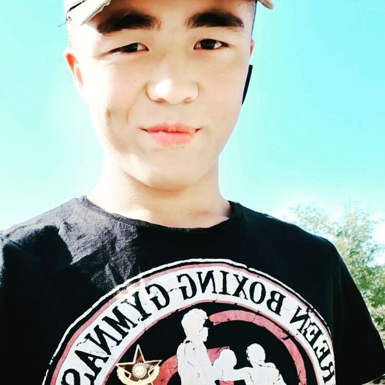 ���� 20662236 ����� ���������, 25 ���, ���� ���������� � ������