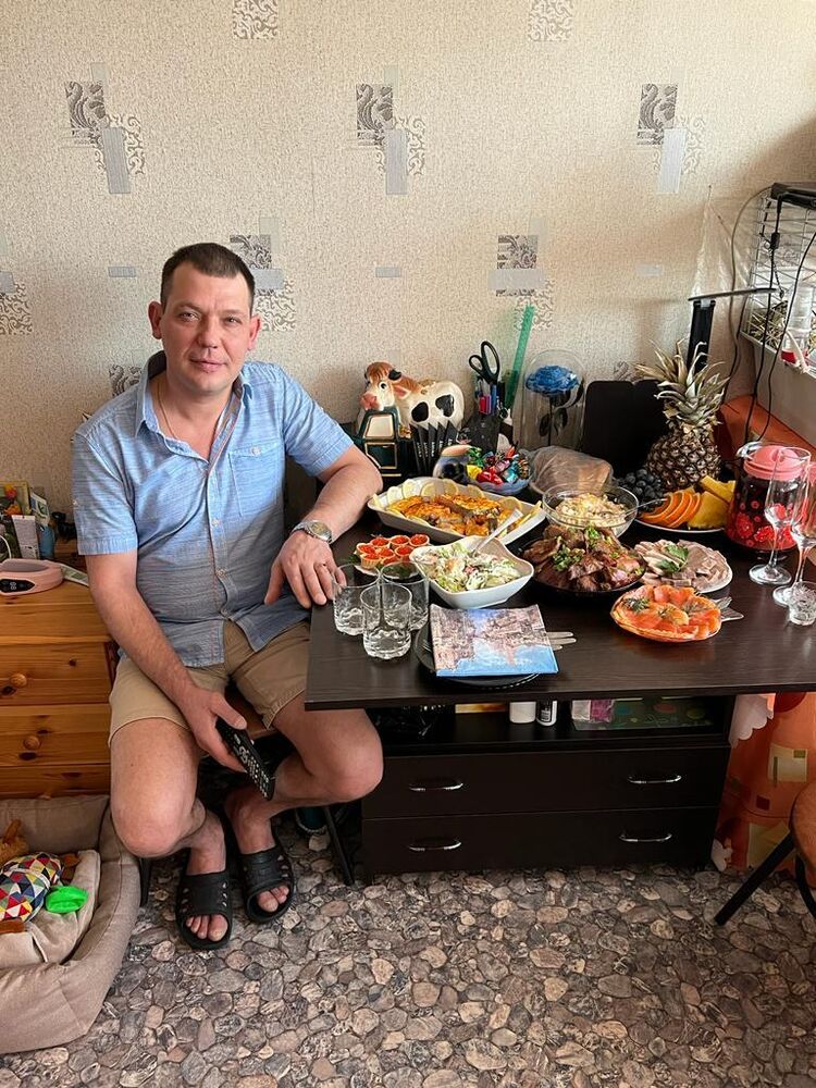 ���� 28860736 ������� ��������, 41 ���, ���� ���������� � ������