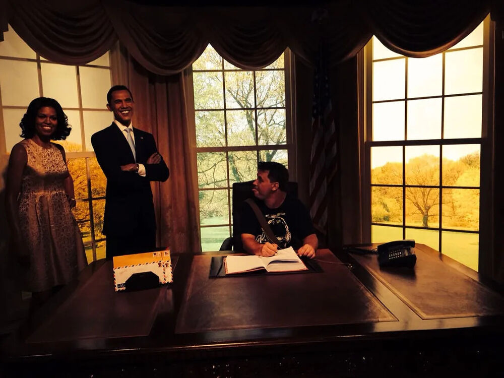 ���������� �����������, ���� ������� �������, 48 ���, ������������ ��� ������, ����� � ���������, ���������