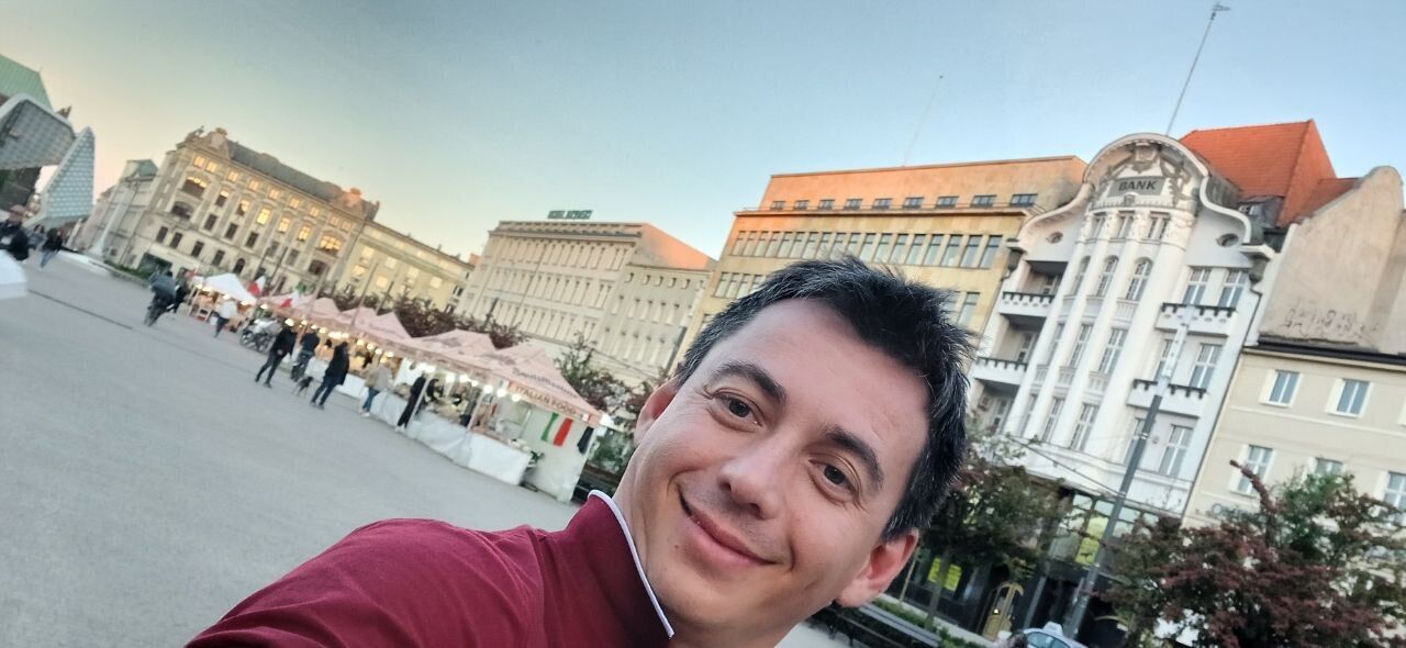 ���������� ������, ���� ������� Fara, 40 ���, ������������ ��� ������, ����� � ���������