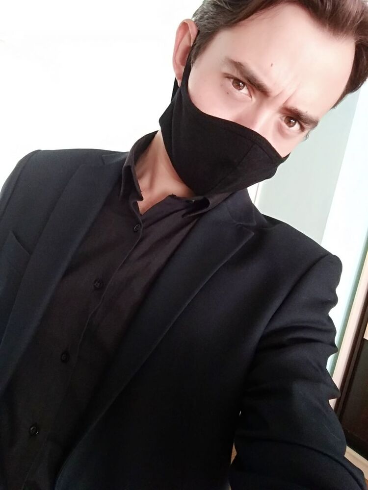 ���� 27537606 ������� �������, 28 ���, ���� ���������� � ���������-��-������