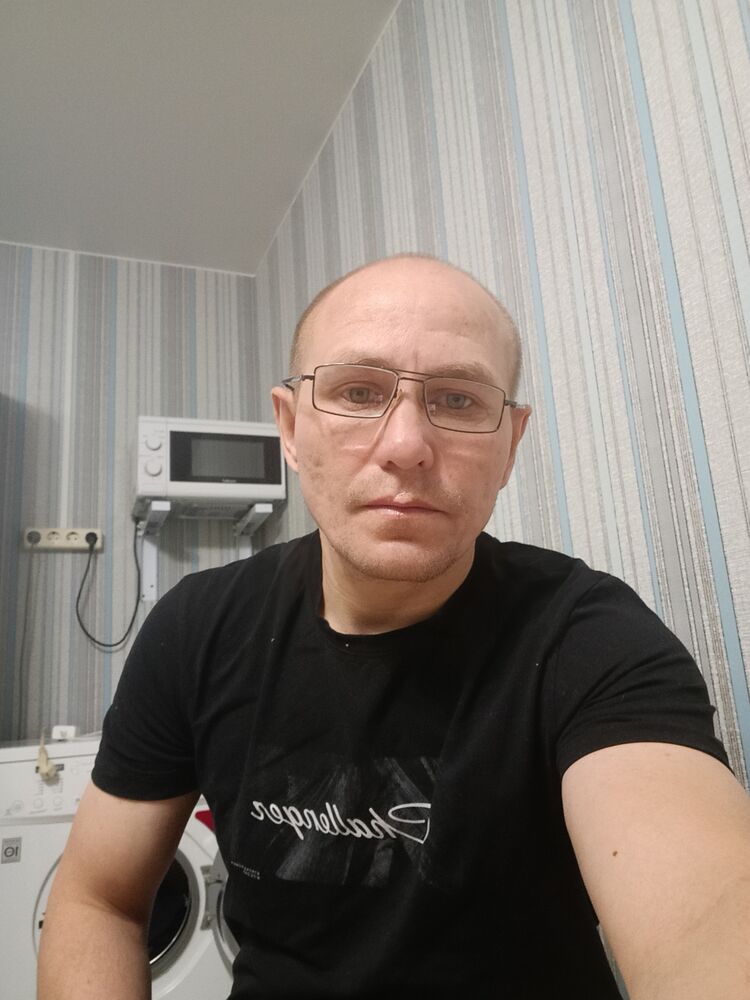 ���� 54758936 ������� �������, 45 ���, ���� ���������� � ���������