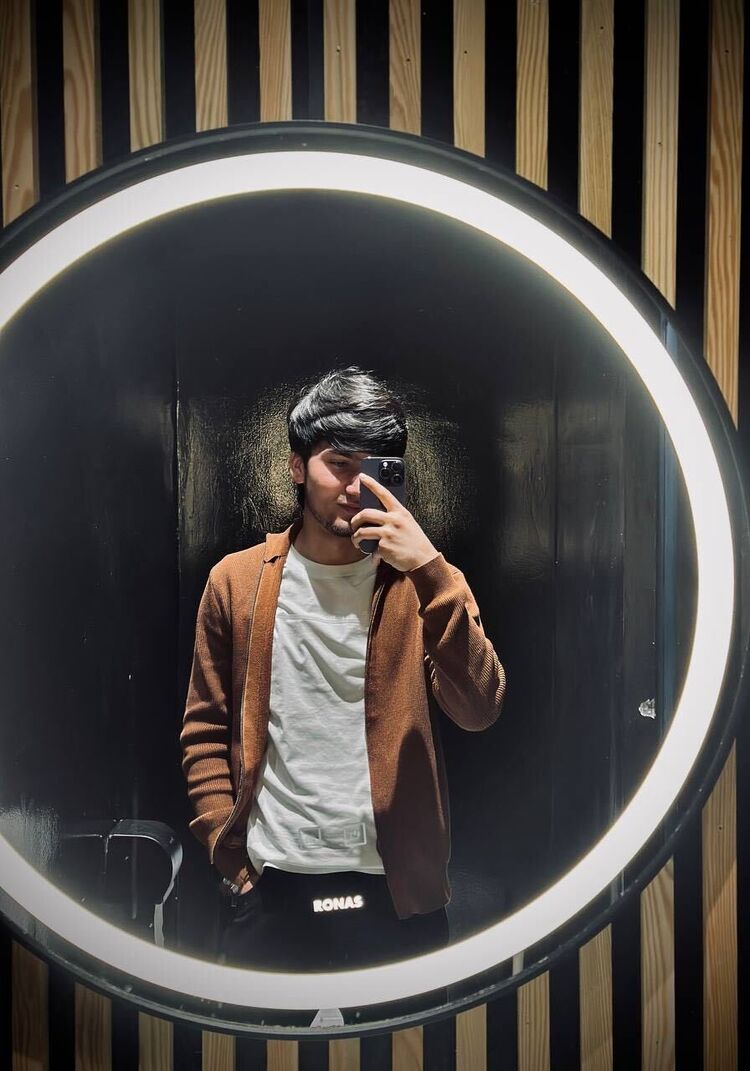 ���������� �����, ���� ����� �������, 20 ���, ������������ ��� ������, ����� � ���������