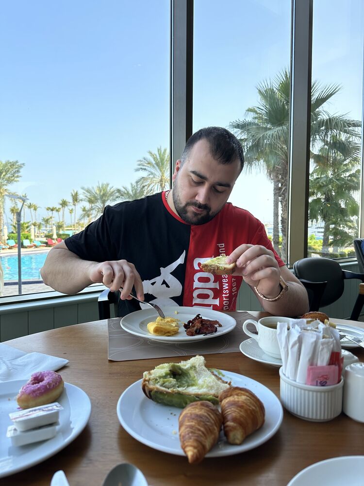 ���������� ����������, ���� ������� ������, 33 ����, ������������ ��� ������, ����� � ���������