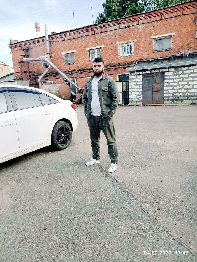 ���������� �����-���������, ���� ������� �����, 30 ���, ������������ ��� ������, ����� � ���������