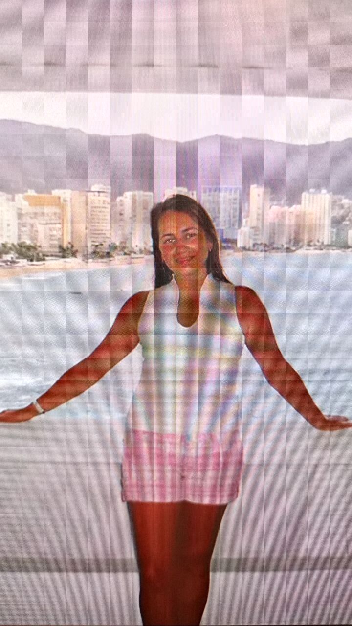 ���� 54002506 ������� ������, 27 ���, ���� ���������� � ���������