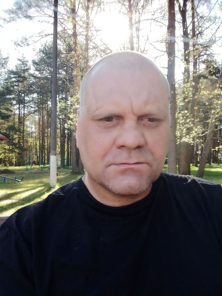   ,   , 46 ,   c 