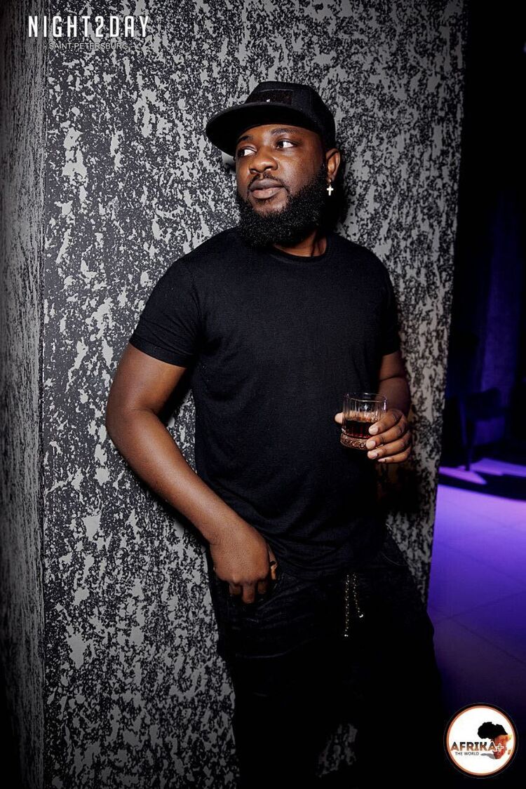 ���������� �����-���������, ���� ������� Kim, 36 ���, ������������ ��� ������, ����� � ���������