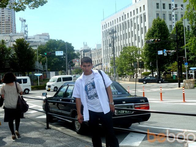  1197336  Serik, 37 ,    