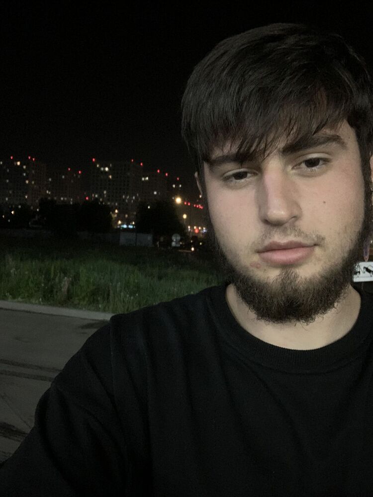 ���������� ������, ���� ����� �����, 25 ���, ������������ ��� ������, ����� � ���������