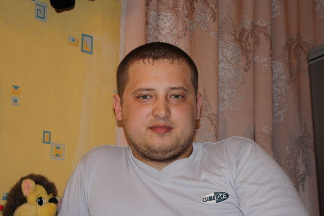 ���������� ���������, ���� ������� ����, 40 ���, ������������ ��� ������, ����� � ���������