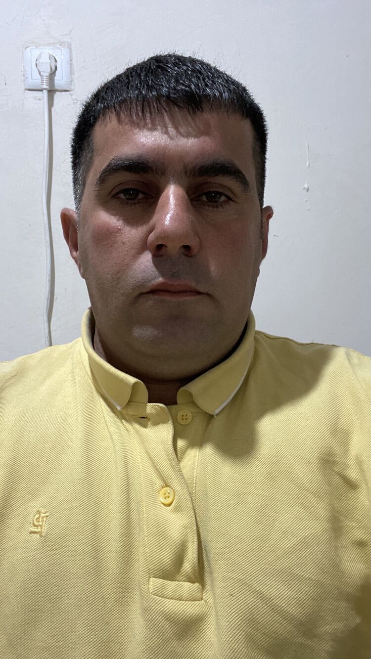  33248476  , 43 ,    