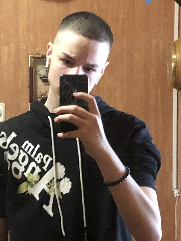 ���������� �����-���������, ���� ����� �������, 22 ����, ������������ ��� ������, ����� � ���������, c�������� ���������, ���������