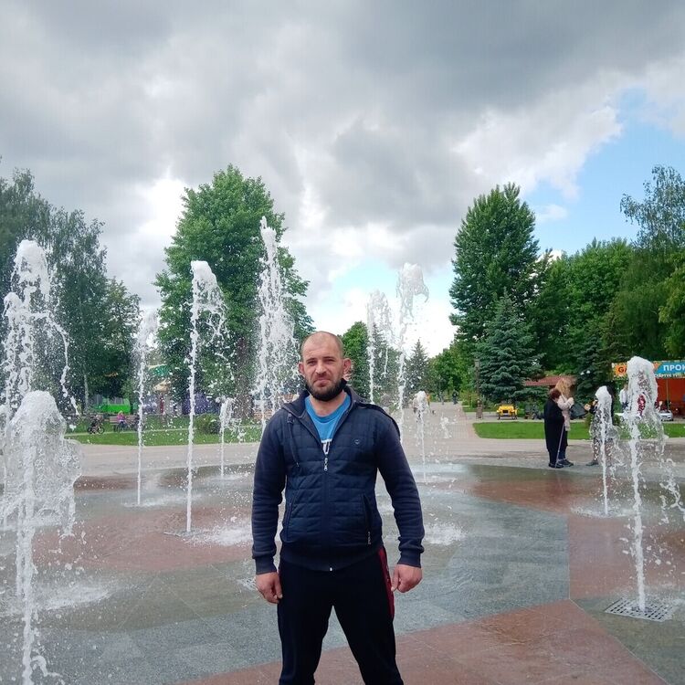 ���� 20386406 ������� �����, 40 ���, ���� ���������� � �����