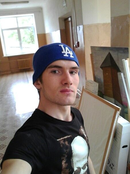  ,   Andrei, 31 ,   ,   , c 