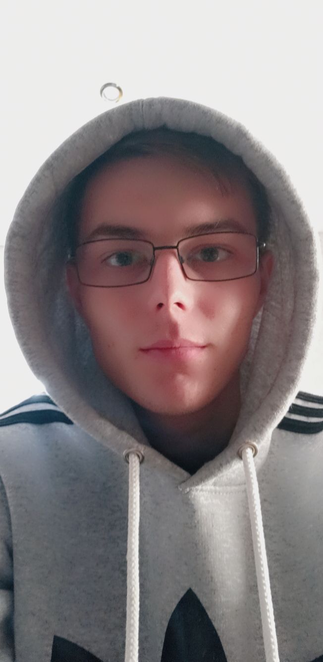  ,   , 22 ,   c 
