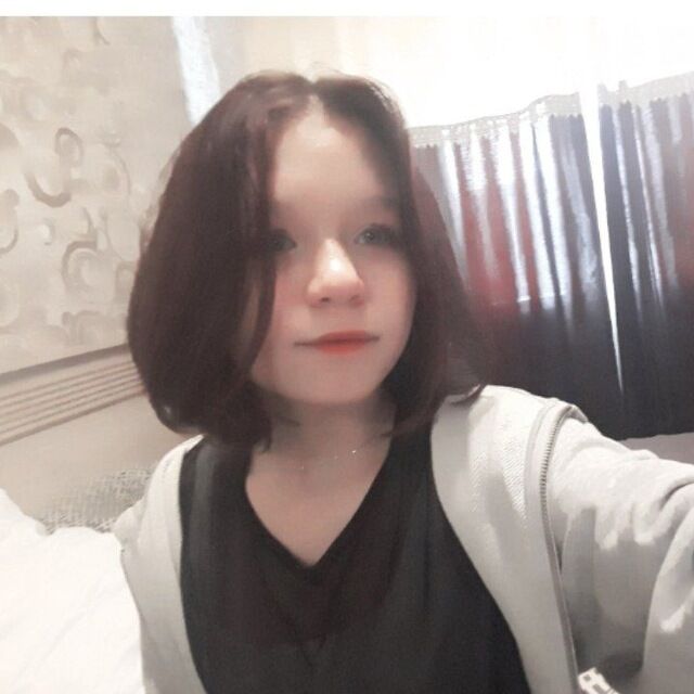  47919626  , 19 ,    
