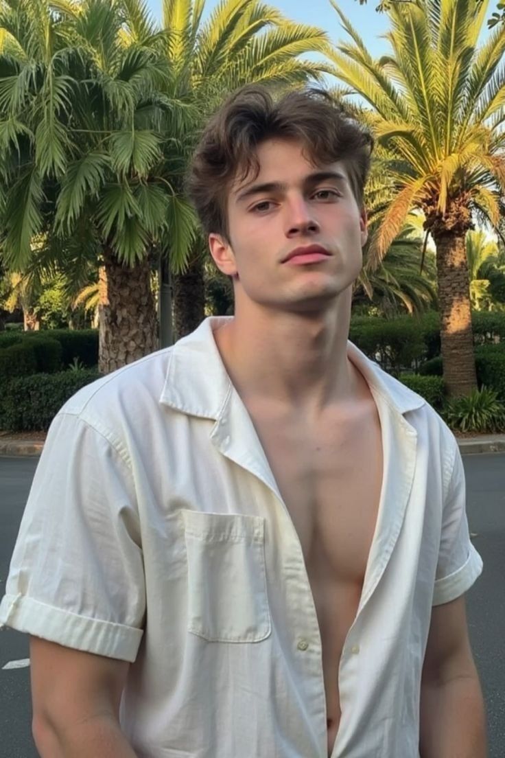 ���� 55526336 ����� Sheikh, 22 ����, ���� ���������� � ��������