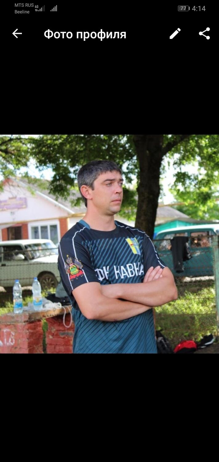 ���� 30421386 ������� ������, 35 ���, ���� ���������� � �������������