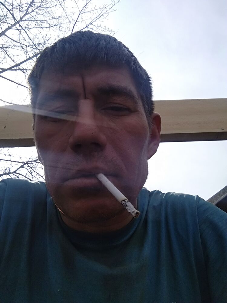  -,   , 40 ,   ,   