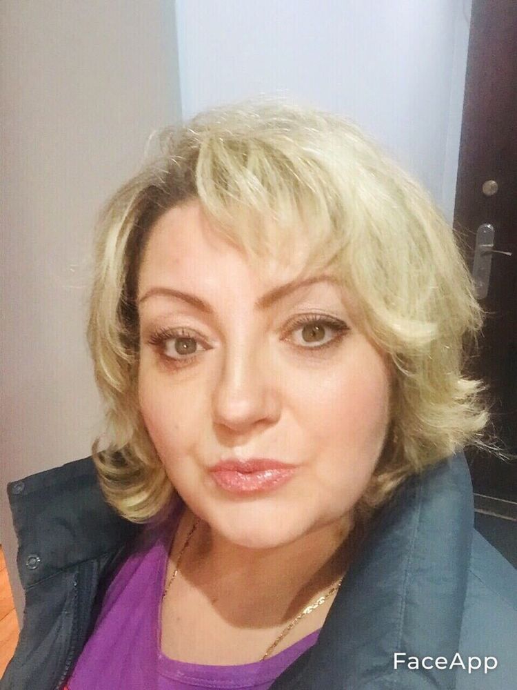  22019866  , 60 ,    