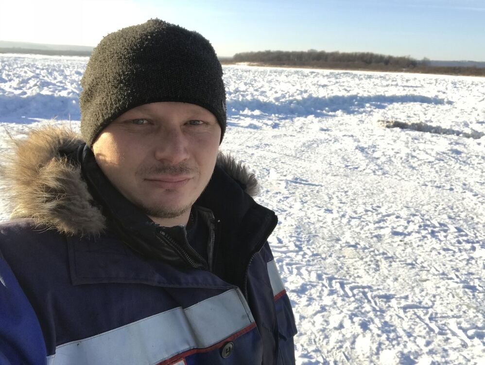 ���� 12081596 ������� �����, 45 ���, ���� ���������� � ��������