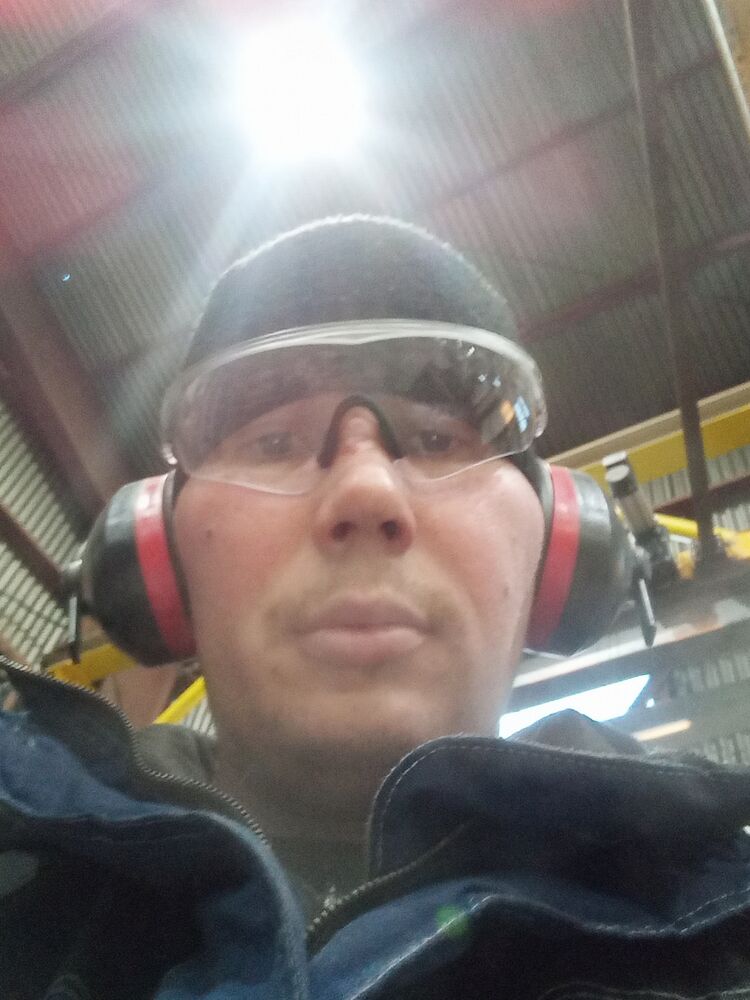 ���������� �������, ���� ������� ����, 36 ���, ������������ ��� c�������� ���������