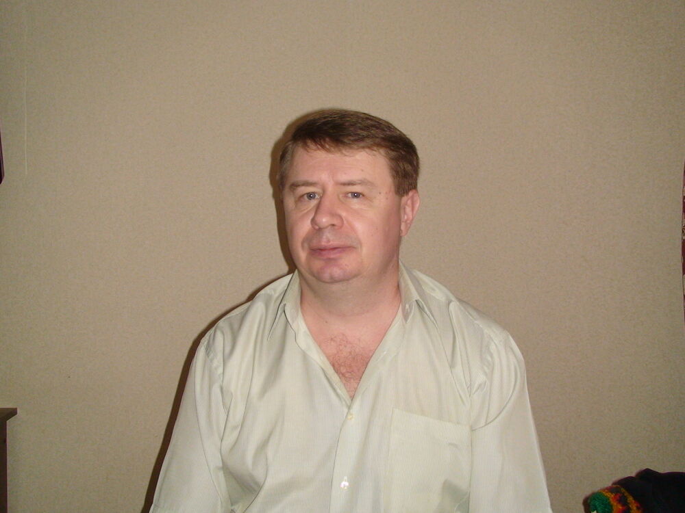 ���� 49337056 ������� ������, 47 ���, ���� ���������� � �����