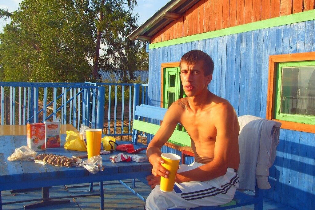 ���� 25414216 ������� ������, 37 ���, ���� ���������� � ������