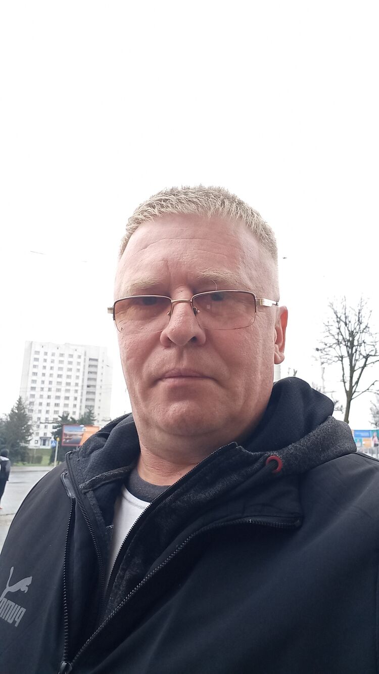  43769736  , 45 ,    