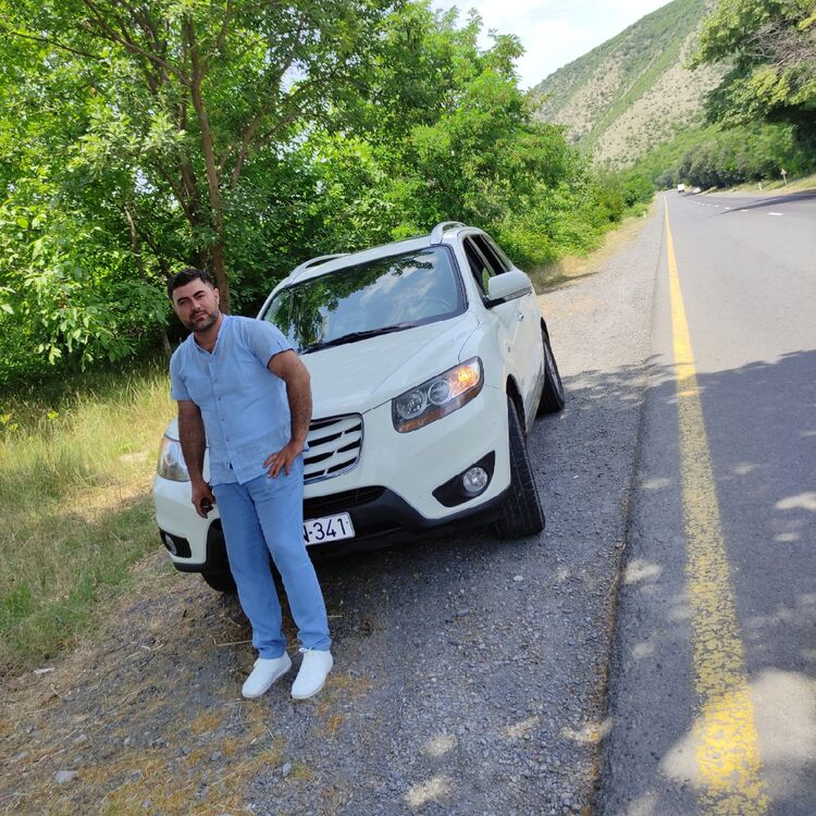  36976476  Sabo, 35 ,    