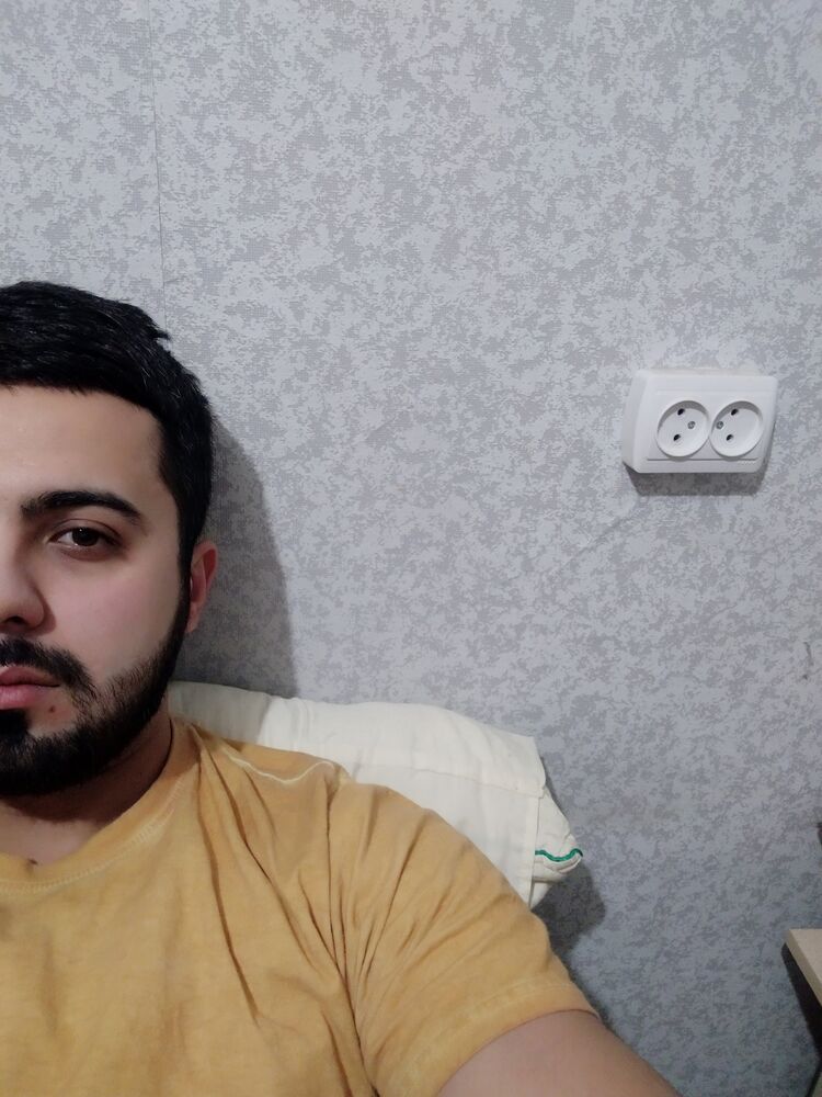 ���������� �����������, ���� ������� Royal, 32 ����, ������������ ��� ������, ����� � ���������, c�������� ���������