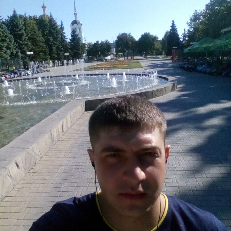 ���� 13138266 ������� ����, 34 ����, ���� ���������� � ��������