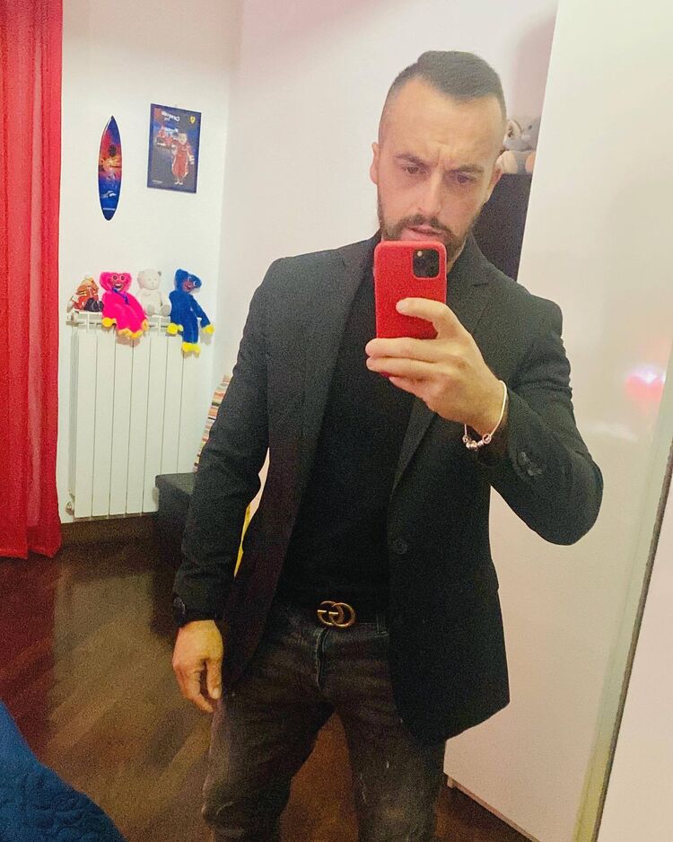 ���� 36279546 ������� �����, 44 ����, ���� ���������� � ������������