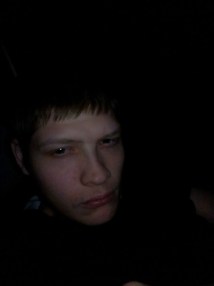  21978766  Dmitry, 34 ,    