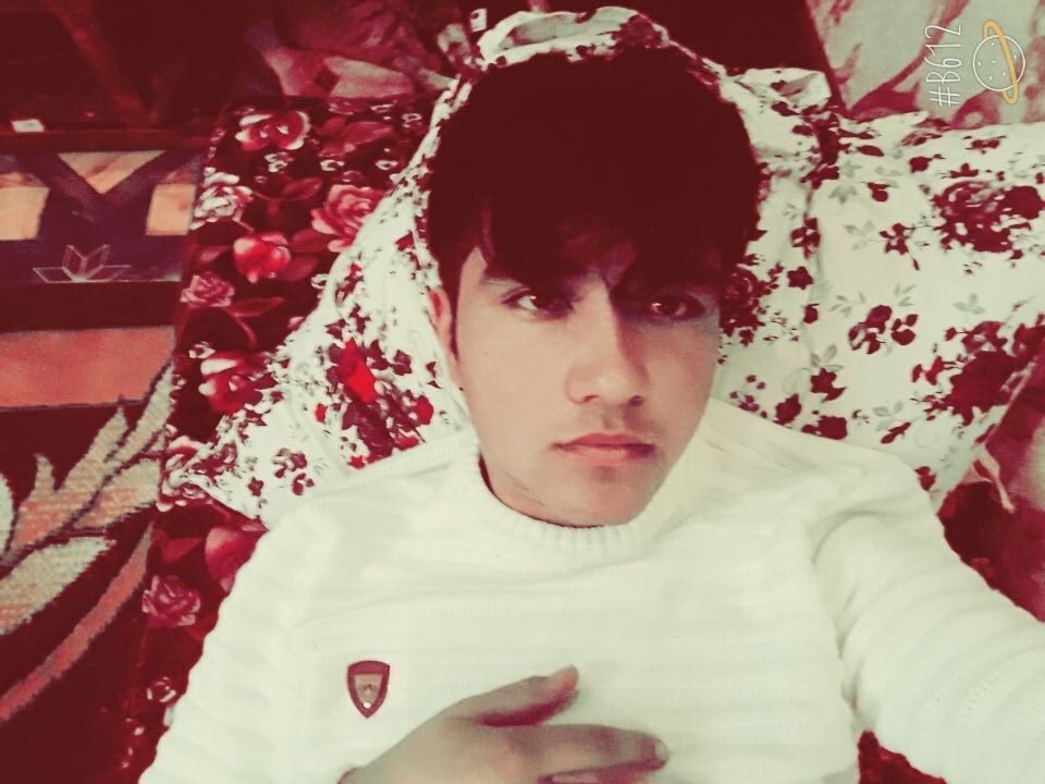 ���� 34196996 ����� �������, 23 ����, ���� ���������� � �����-����������