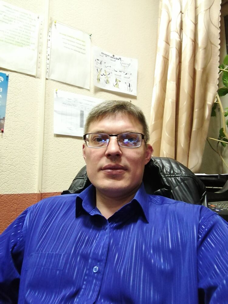 ���������� ������, ���� ������� �������, 40 ���, ������������ ��� c�������� ���������