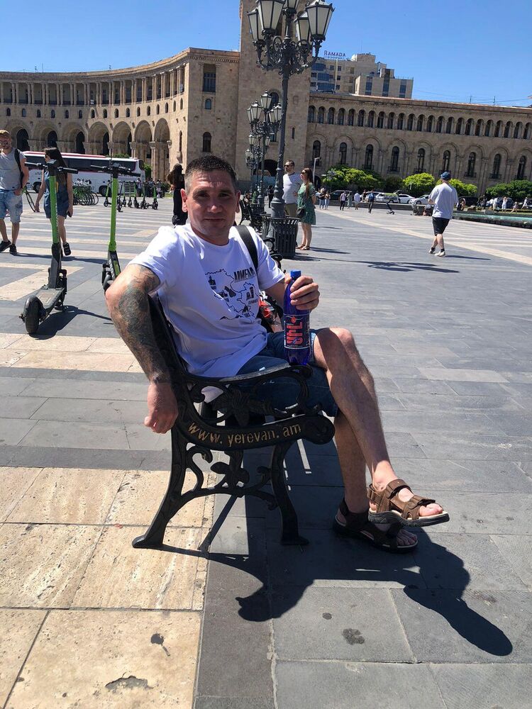 ���� 55003956 ������� ������, 39 ���, ���� ���������� � �������