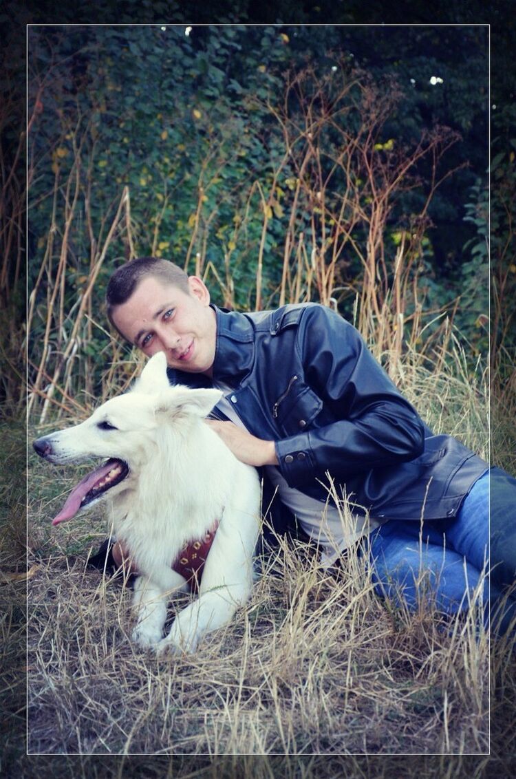 ���������� ���������, ���� ������� ���������, 35 ���, ������������ ��� ������, ����� � ���������, c�������� ���������