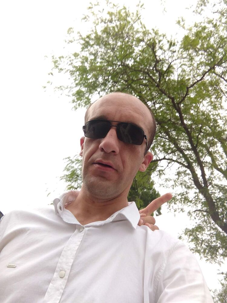 ���� 55407076 ������� ���, 33 ����, ���� ���������� � ����������