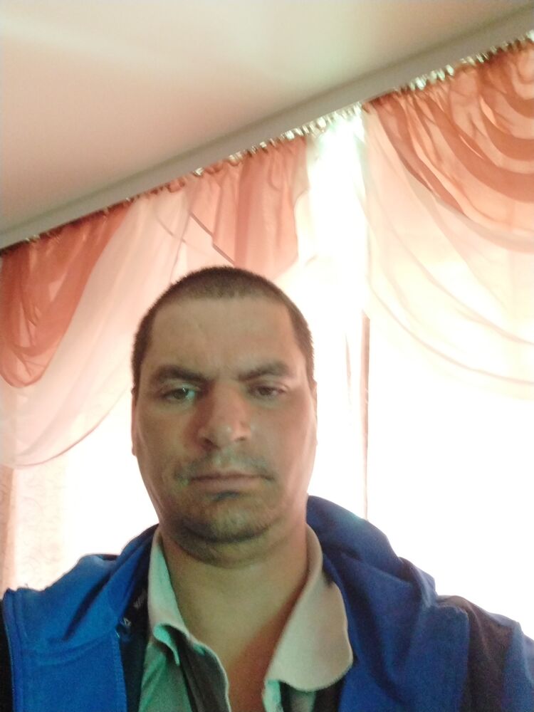 ���� 36813656 ������� ���������, 38 ���, ���� ���������� � ����-���