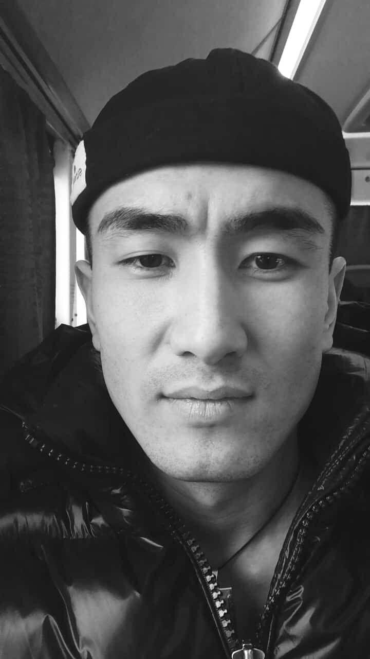 ���� 52564596 ������� ���, 31 ���, ���� ���������� � ��������