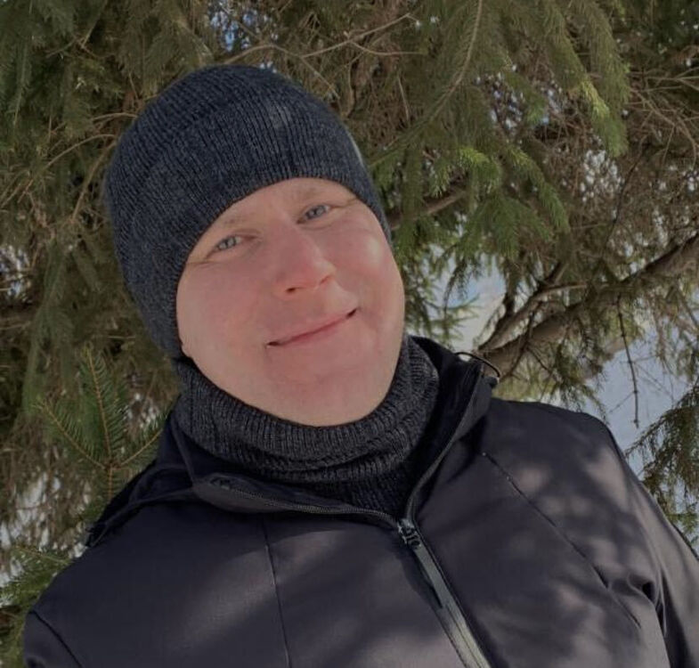 ���� 41056306 ������� ���������, 40 ���, ���� ���������� � ������