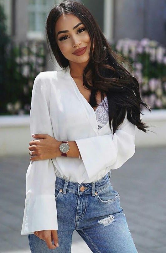 ���������� �����, ���� ������� �����, 36 ���, ������������ ��� ����� � ���������, c�������� ���������