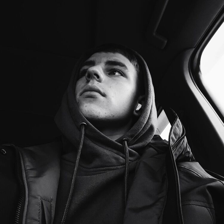 ���� 54967486 ����� ����, 19 ���, ���� ���������� � ������